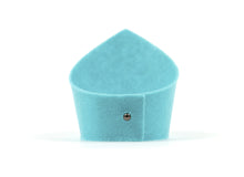 CUPCAKE SLEEVES - LARGE