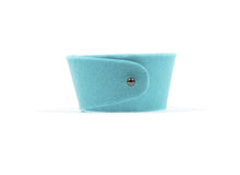 CUPCAKE SLEEVE - SMALL