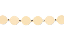 DOT GARLAND
