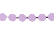 DOT GARLAND