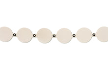 DOT GARLAND