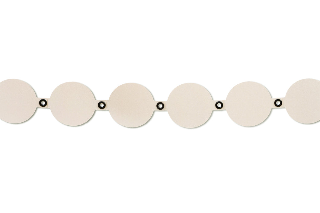 DOT GARLAND