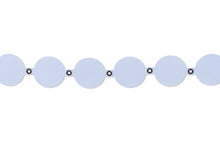 DOT GARLAND