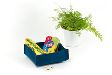 CATCH ALL BOWL - SMALL
