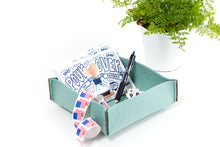 CATCH ALL BOWL - SMALL