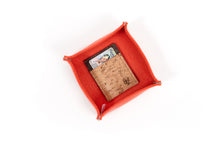 CATCH ALL BOWL - SMALL