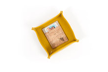 CATCH ALL BOWL - SMALL