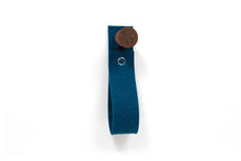 FELT & CORK WALL PEG