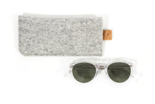 GLASSES SLEEVE