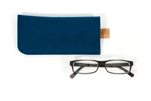 GLASSES SLEEVE