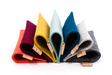 GLASSES SLEEVE