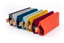 GLASSES SLEEVE