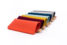GLASSES SLEEVE