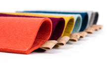 GLASSES SLEEVE