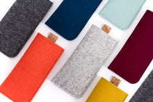 GLASSES SLEEVE