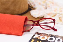 GLASSES SLEEVE
