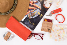 GLASSES SLEEVE