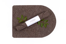 FELT PLACEMAT