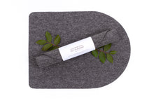 FELT PLACEMAT