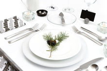 PLACE CARD HOLDER
