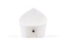 CUPCAKE SLEEVES - LARGE