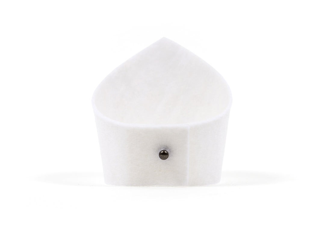 CUPCAKE SLEEVES - LARGE