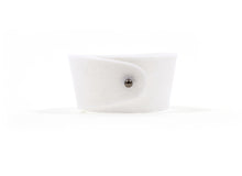 CUPCAKE SLEEVE - SMALL