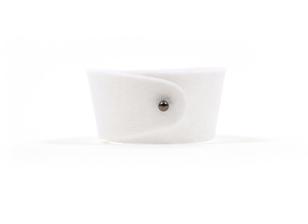 CUPCAKE SLEEVE - SMALL