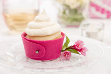 CUPCAKE SLEEVE - SMALL