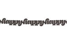 HAPPY GARLAND