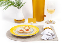 FELT PLACEMAT