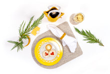 FELT PLACEMAT