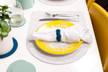 FELT PLACEMAT