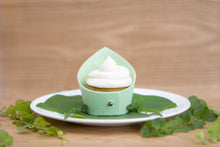 CUPCAKE SLEEVES - LARGE