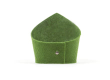 CUPCAKE SLEEVES - LARGE