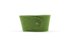 CUPCAKE SLEEVE - SMALL