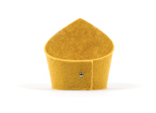 CUPCAKE SLEEVES - LARGE