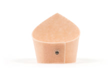 CUPCAKE SLEEVES - LARGE