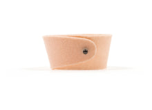 CUPCAKE SLEEVE - SMALL