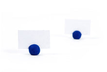 PLACE CARD HOLDER