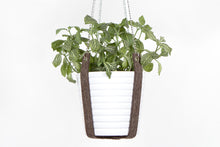 PLANT HANGER