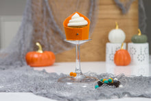 BEVERAGE MARKERS