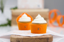 CUPCAKE SLEEVE - SMALL