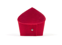 CUPCAKE SLEEVES - LARGE