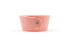 CUPCAKE SLEEVE - SMALL