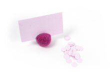 WILDFLOWER SEED CARDS