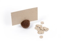 WILDFLOWER SEED CARDS