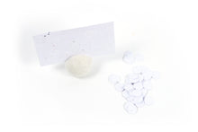 WILDFLOWER SEED CARDS