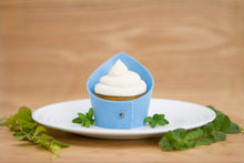 CUPCAKE SLEEVES - LARGE