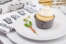 CUPCAKE SLEEVE - SMALL